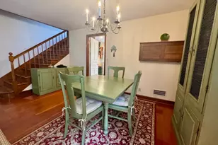 5 Oakura Ln, Bedminster Township, NJ 07921 - Photo 22