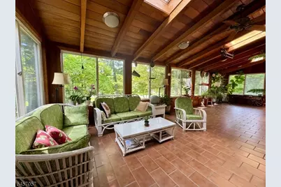 5 Oakura Ln, Bedminster Township, NJ 07921 - Photo 38