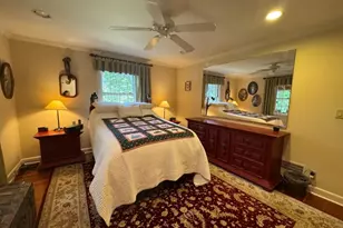 5 Oakura Ln, Bedminster Township, NJ 07921 - Photo 28