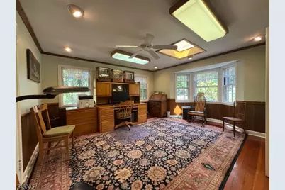5 Oakura Ln, Bedminster Township, NJ 07921 - Photo 24