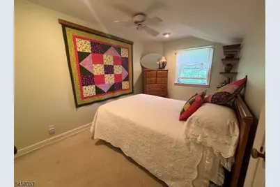 5 Oakura Ln, Bedminster Township, NJ 07921 - Photo 30