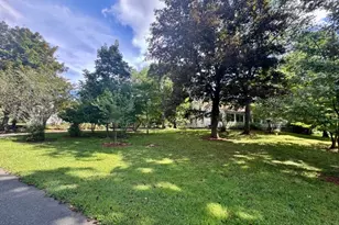 5 Oakura Ln, Bedminster Township, NJ 07921 - Photo 6