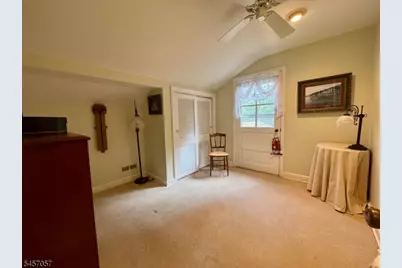5 Oakura Ln, Bedminster Township, NJ 07921 - Photo 32