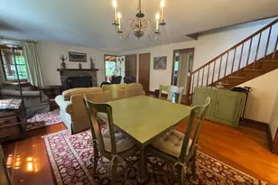 5 Oakura Ln, Bedminster Township, NJ 07921 - Photo 20