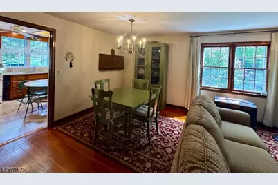 5 Oakura Ln, Bedminster Township, NJ 07921 - Photo 20