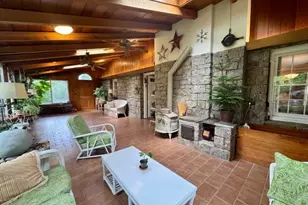 5 Oakura Ln, Bedminster Township, NJ 07921 - Photo 38