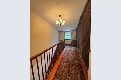 5 Oakura Ln, Bedminster Township, NJ 07921 - Photo 28