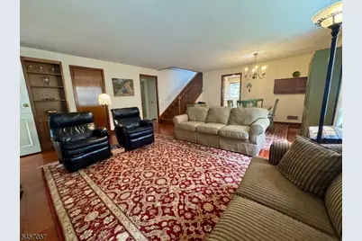 5 Oakura Ln, Bedminster Township, NJ 07921 - Photo 24