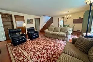 5 Oakura Ln, Bedminster Township, NJ 07921 - Photo 24