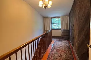 5 Oakura Ln, Bedminster Township, NJ 07921 - Photo 30