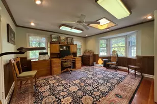 5 Oakura Ln, Bedminster Township, NJ 07921 - Photo 26