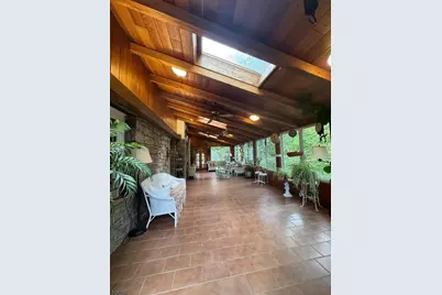 5 Oakura Ln, Bedminster Township, NJ 07921 - Photo 42