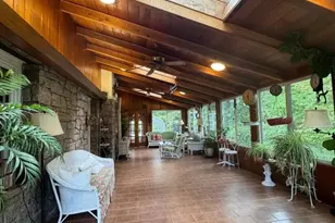 5 Oakura Ln, Bedminster Township, NJ 07921 - Photo 42
