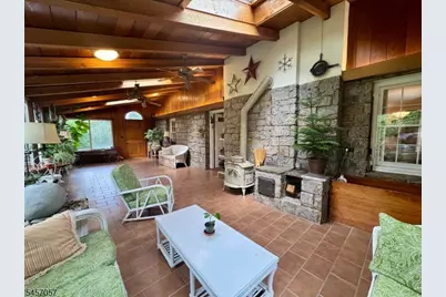 5 Oakura Ln, Bedminster Township, NJ 07921 - Photo 36