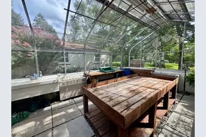5 Oakura Ln, Bedminster Township, NJ 07921 - Photo 34