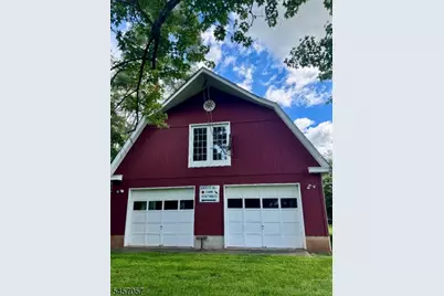 5 Oakura Ln, Bedminster Township, NJ 07921 - Photo 12