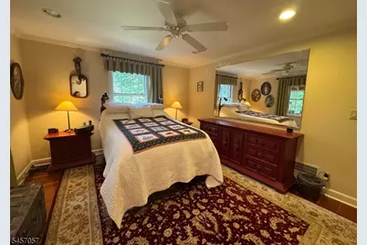 5 Oakura Ln, Bedminster Township, NJ 07921 - Photo 26