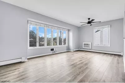 1595 E 2nd St #3, Scotch Plains Township, NJ 07076 - Photo 2