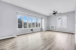 1595 E 2nd St, Scotch Plains Township, NJ 07076 - Photo 2