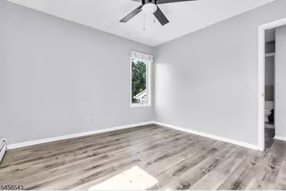 1595 E 2nd St #3, Scotch Plains Township, NJ 07076 - Photo 12