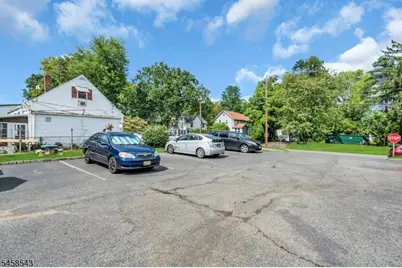 1595 E 2nd St #3, Scotch Plains Township, NJ 07076 - Photo 16