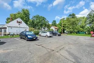 1595 E 2nd St, Scotch Plains Township, NJ 07076 - Photo 16