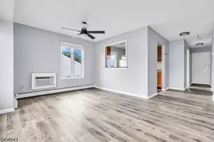 1595 E 2nd St, Scotch Plains Township, NJ 07076 - Photo 1