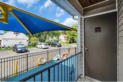 1595 E 2nd St #3, Scotch Plains Township, NJ 07076 - Photo 14