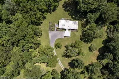 315 Goat Hill Rd, West Amwell Township, NJ 08530 - Photo 28