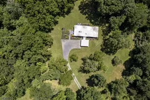 315 Goat Hill Rd, West Amwell Township, NJ 08530 - Photo 28