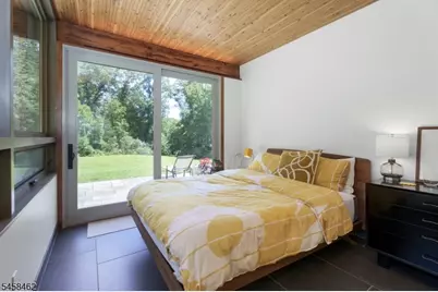 315 Goat Hill Rd, West Amwell Township, NJ 08530 - Photo 40