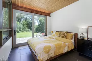 315 Goat Hill Rd, West Amwell Township, NJ 08530 - Photo 40