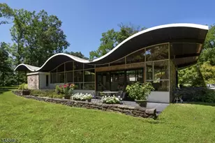 315 Goat Hill Rd, West Amwell Township, NJ 08530 - Photo 6
