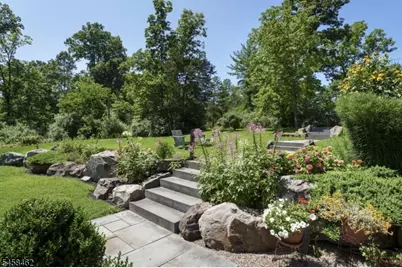 315 Goat Hill Rd, West Amwell Township, NJ 08530 - Photo 44