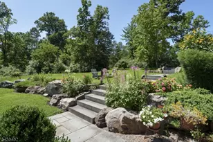 315 Goat Hill Rd, West Amwell Township, NJ 08530 - Photo 44