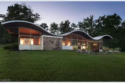 315 Goat Hill Rd, West Amwell Township, NJ 08530 - Photo 2