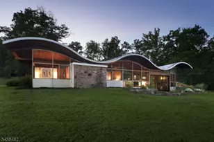 315 Goat Hill Rd, West Amwell Township, NJ 08530 - Photo 2