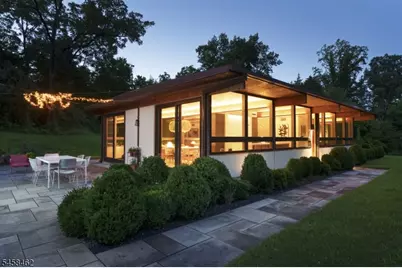 315 Goat Hill Rd, West Amwell Township, NJ 08530 - Photo 4