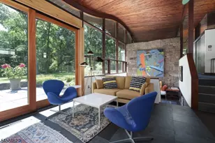 315 Goat Hill Rd, West Amwell Township, NJ 08530 - Photo 12