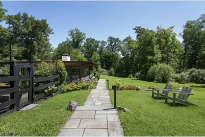 315 Goat Hill Rd, West Amwell Township, NJ 08530 - Photo 46
