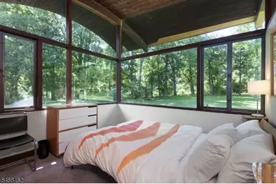 315 Goat Hill Rd, West Amwell Township, NJ 08530 - Photo 22