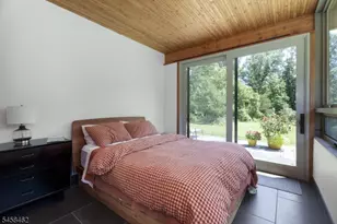 315 Goat Hill Rd, West Amwell Township, NJ 08530 - Photo 42