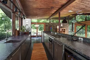 315 Goat Hill Rd, West Amwell Township, NJ 08530 - Photo 14
