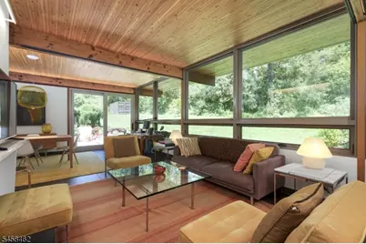 315 Goat Hill Rd, West Amwell Township, NJ 08530 - Photo 38