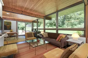 315 Goat Hill Rd, West Amwell Township, NJ 08530 - Photo 38