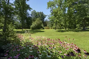 315 Goat Hill Rd, West Amwell Township, NJ 08530 - Photo 48