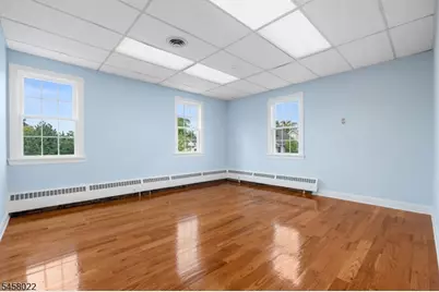 100 Norwood Ave, North Plainfield, NJ 07060 - Photo 10