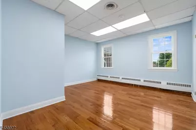 100 Norwood Ave, North Plainfield, NJ 07060 - Photo 12