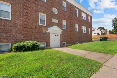 100 Norwood Ave, North Plainfield, NJ 07060 - Photo 32
