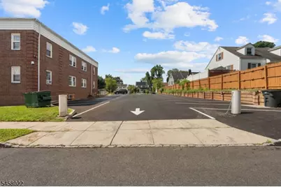 100 Norwood Ave, North Plainfield, NJ 07060 - Photo 34